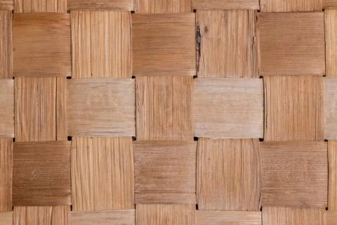Bamboo Stock Photos