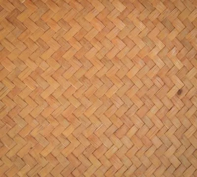 Bamboo Stock Photos