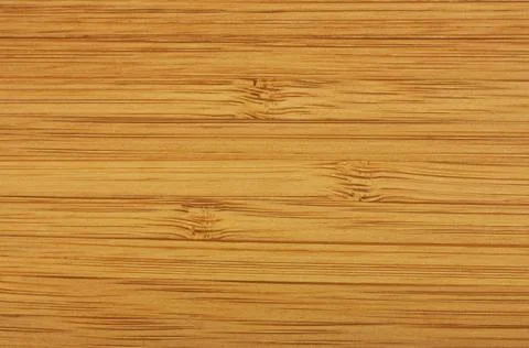 Bamboo Stock Photos