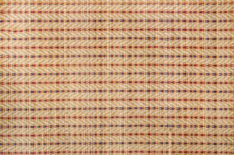 Bamboo strip Stock Photos