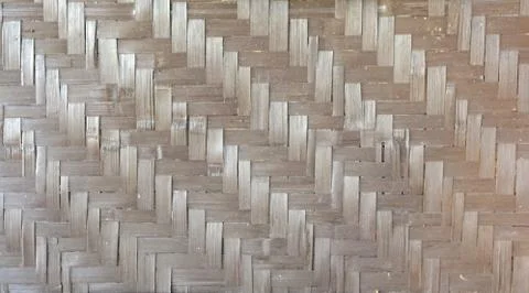 Bamboo texture and background  ** note select focus blur : ideal use for back Foto stock