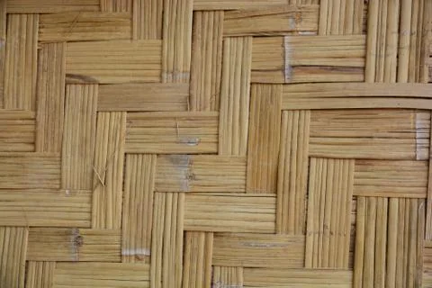 Bamboo texture and background  ** note select focus blur : ideal use for back 写真素材