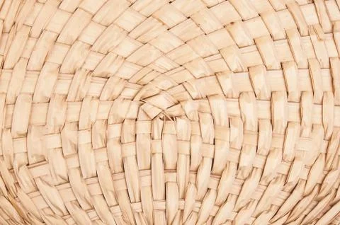 Bamboo texture and background Stock Photos