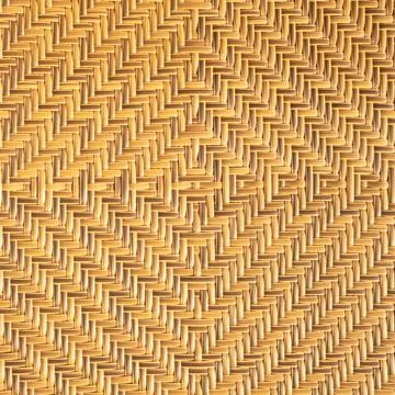 Bamboo texture and background Stock Photos