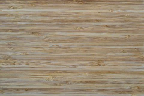 Bamboo texture background cutting board natural wood Stock Photos