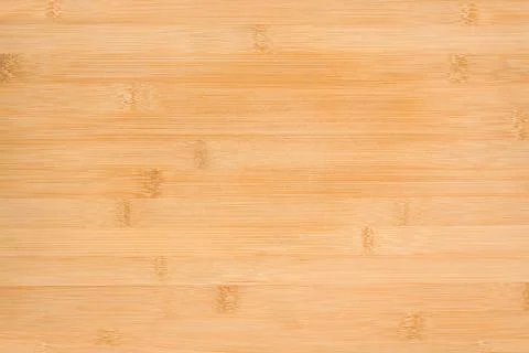 Bamboo texture background Foto stock