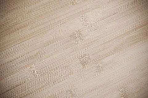 Bamboo texture background Stock Photos