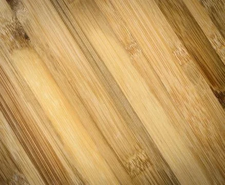 Bamboo texture background Stock Photos