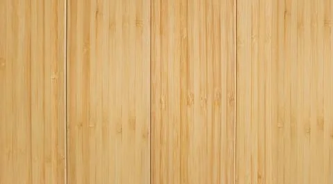 Bamboo texture background Stock Photos