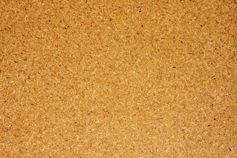 Bamboo texture Stock Illustration