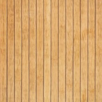 Bamboo texture for pattern Stock Photos