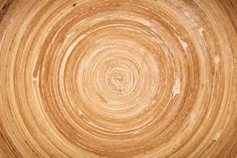 Bamboo texture Stock Photos