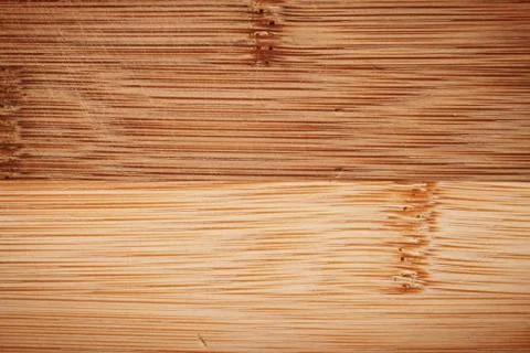 Bamboo texture Stock Photos