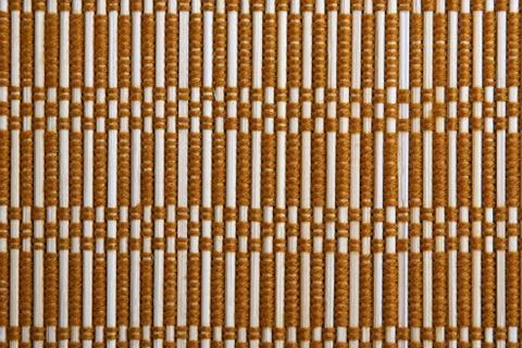 Bamboo texture Stockfoto's