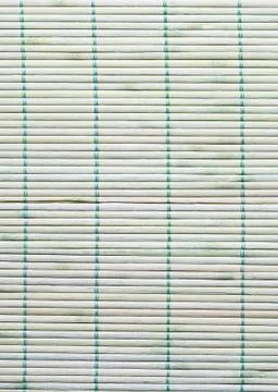 Bamboo texture Stock Photos