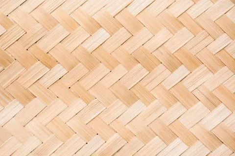 Bamboo texture Stock Photos