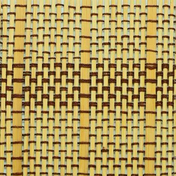 Bamboo texture Stock Photos