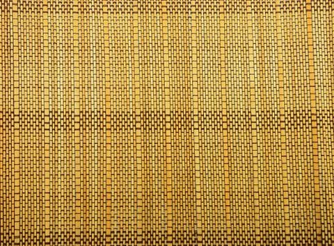 Bamboo texture Stock Photos