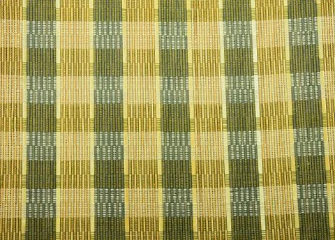 Bamboo texture Stock Photos