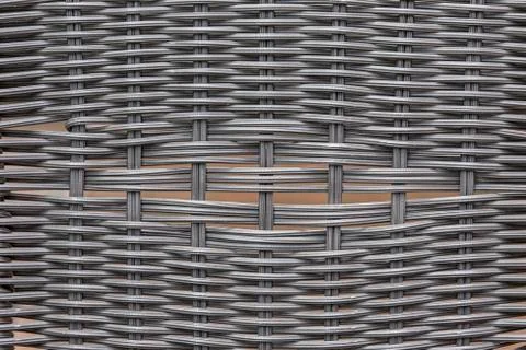 Bamboo texture Stock Photos