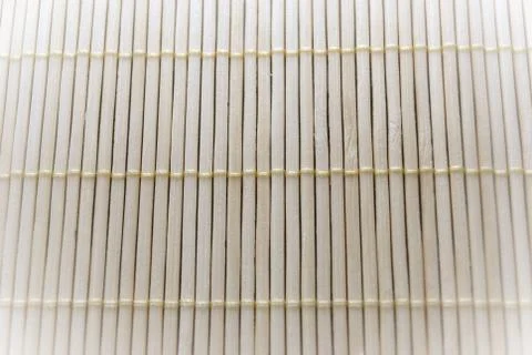Bamboo Texture Stock Photos