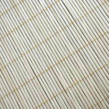 Bamboo Texture Stock Photos