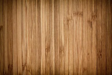 Bamboo texture Stock Photos