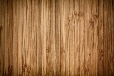 Bamboo texture Stock Photos