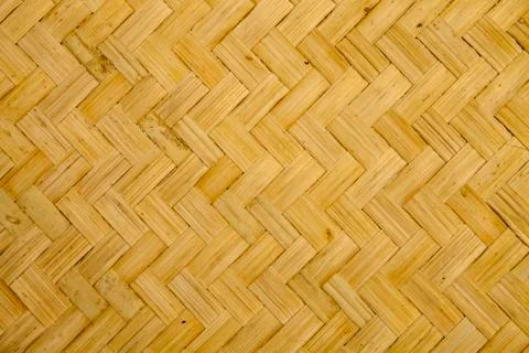 Bamboo  texture Stock Photos