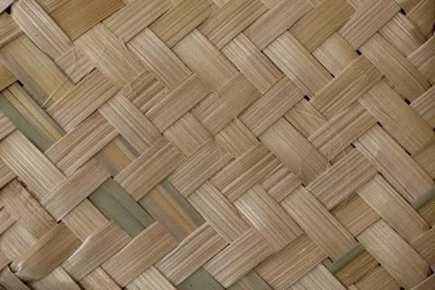 Bamboo Texture2 Stock Photos