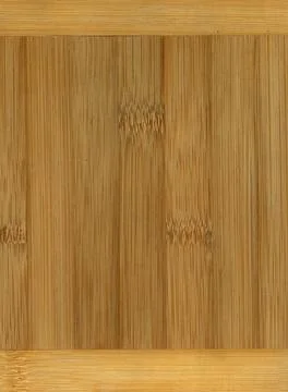 Bamboo wood background texture Stock Photos