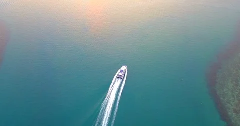 Ban Gioc Waterfall Video stock 88992745