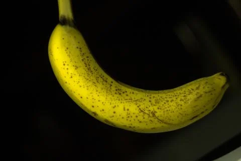Banan Stock Photos