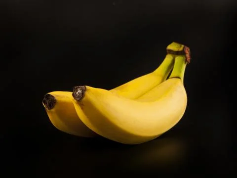 Banan Stock Photos