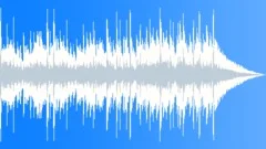 Banana 10 Stock Music
