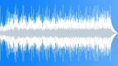 Banana 30 Stock Music