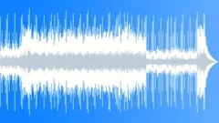 Banana 60 Stock Music