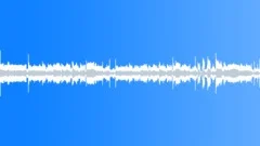Banana Loop Stock Music