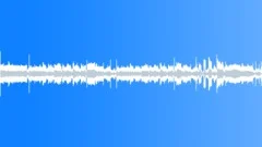 Banana loop Stock Music