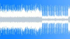 Banana Loop Stock Music