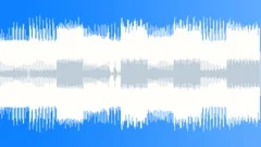 Banana Stock Music