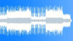 Banana Stock Music