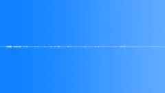 Banana peel skinSound Effect