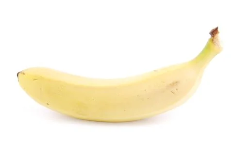 Banana Stock Photos
