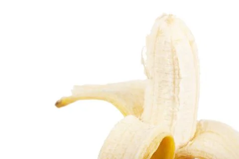 Banana Stock Photos
