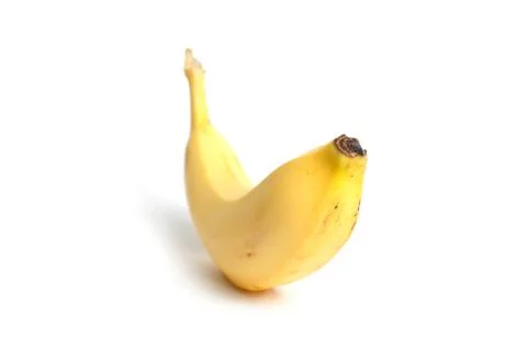 Banana Stock Photos