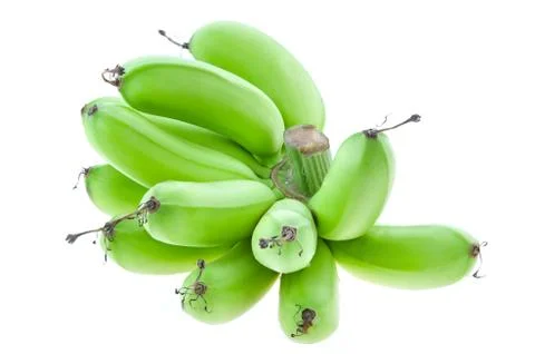 Banana Foto stock