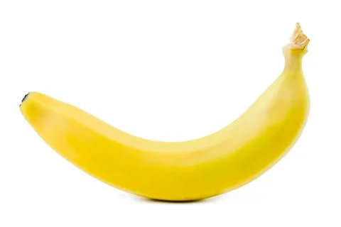 Banana Stock Photos