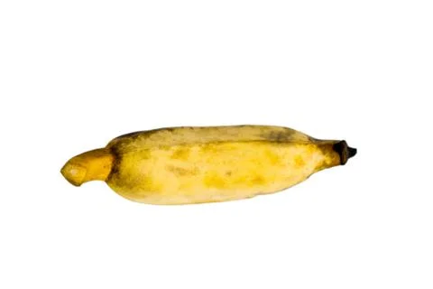 Banana 스톡 사진