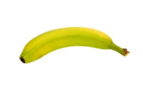 Banana Stock Photos